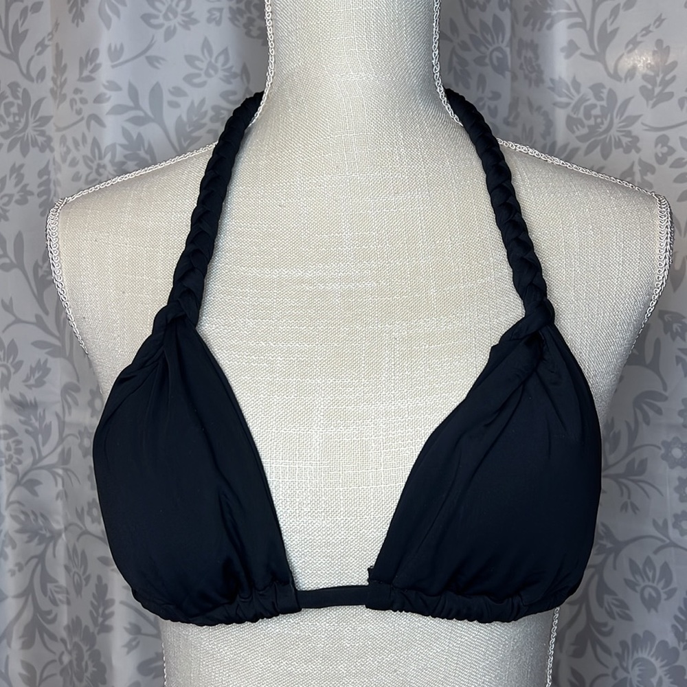 Bikini Top & Bottom - Picture 2 of 5